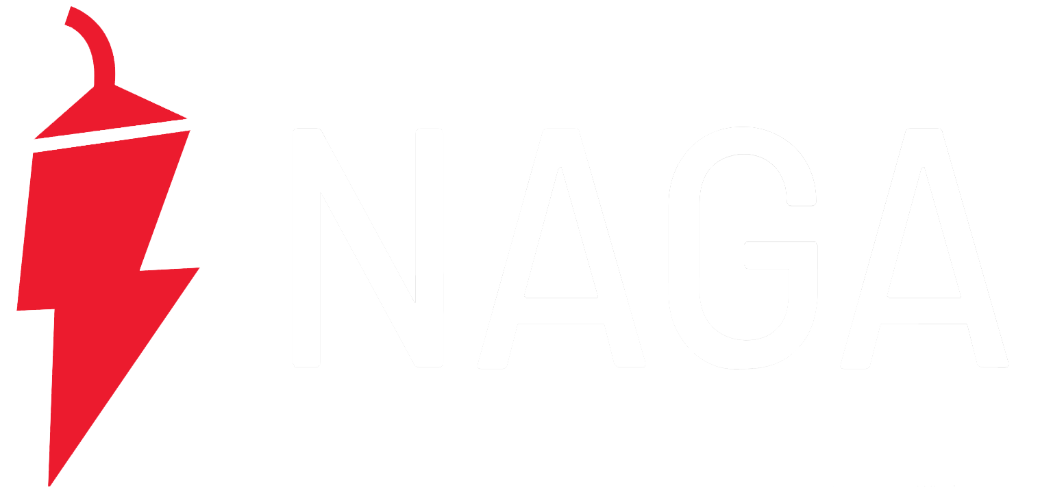 NAGA